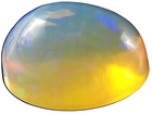 Opal Naturalny - 1.20 ct - Aprillagem_pl - ZOP322 (1)