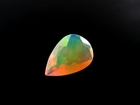 Opal Naturalny - 1.55 ct - Aprillagem_pl - ZOP313 (2)