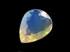 Opal Naturalny - 1.55 ct - Aprillagem_pl - ZOP284 (2)