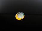 Opal naturalny | Aprillagem.pl