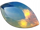 Opal Naturalny - 2.10 ct - Aprillagem_pl - WOP263 (1)