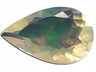 Opal Naturalny - 1.20 ct - Aprillagem_pl - WOP261 (1)