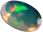 Opal Naturalny - 1.70 ct - Aprillagem_pl - WOP242 (1)