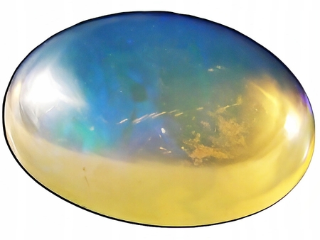 Opal Naturalny - 2.45 ct - Aprillagem_pl - WOP235 (1)