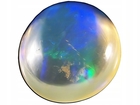 Opal Naturalny - 2.45 ct - Aprillagem_pl - WOP235 (3)