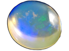 Opal Naturalny - 2.45 ct - Aprillagem_pl - WOP235 (2)