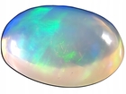 Opal Naturalny - 0.70 ct - Aprillagem_pl - WOP230 (3)