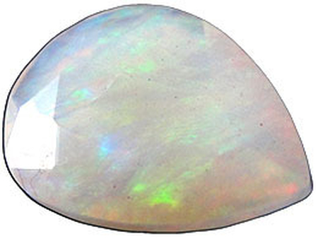 Opal Naturalny - 1,50 ct - Aprillagem_pl - AOP413 (1)
