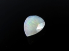 Opal Naturalny - 1,50 ct - Aprillagem_pl - AOP413 (3)