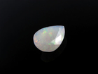 Opal Naturalny - 1,50 ct - Aprillagem_pl - AOP413 (2)