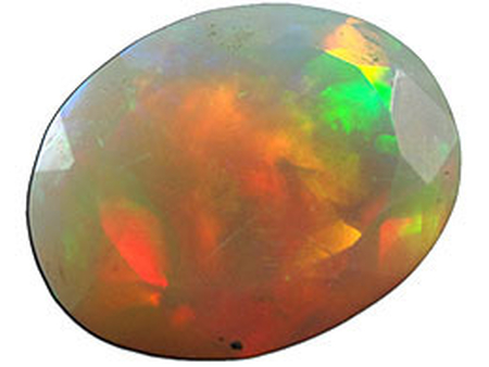 Opal Naturalny - 1,25 ct - Aprillagem_pl - AOP405 (1)