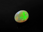 Opal Naturalny - 1,25 ct - Aprillagem_pl - AOP405 (2)