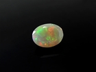 Opal Naturalny - 1,25 ct - Aprillagem_pl - AOP405 (3)