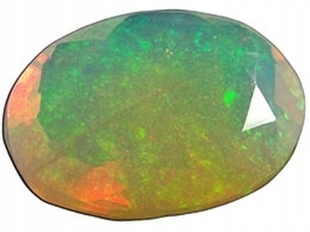 Opal Naturalny - 2,00 ct - Aprillagem_pl - AOP403 (1)