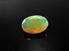 Opal Naturalny - 2,00 ct - Aprillagem_pl - AOP403 (3)