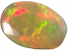 Opal Naturalny - 1,35 ct - Aprillagem_pl - AOP402 (1)