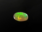 Opal Naturalny - 1,35 ct - Aprillagem_pl - AOP402 (3)
