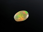 Opal Naturalny - 1,35 ct - Aprillagem_pl - AOP402 (2)