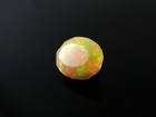 Opal Naturalny - 1,35 ct - Aprillagem_pl - AOP401 (3)