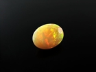 Opal Naturalny - 1,35 ct - Aprillagem_pl - AOP401 (2)