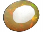 Opal Naturalny - 1,35 ct - Aprillagem_pl - AOP401 (1)