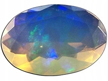 Opal Naturalny - 1,10 ct - Aprillagem_pl - AOP387 (1)