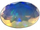 Opal Naturalny - 1,10 ct - Aprillagem_pl - AOP387 (1)