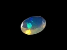 Opal Naturalny - 1,10 ct - Aprillagem_pl - AOP387 (2)