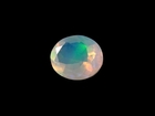 Opal Naturalny - 1,80 ct - Aprillagem_pl - AOP383 (3)