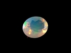Opal Naturalny - 1,80 ct - Aprillagem_pl - AOP383 (2)
