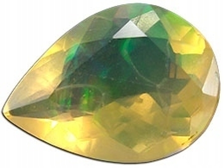 Opal Naturalny - 1,70 ct - Aprillagem_pl - AOP368 (1)