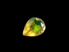 Opal Naturalny - 1,70 ct - Aprillagem_pl - AOP368 (2)