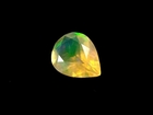 Opal Naturalny - 1,70 ct - Aprillagem_pl - AOP368 (3)