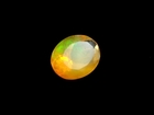 Opal Naturalny - 1.35 ct - Aprillagem_pl - AOP374 (3)