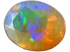 Opal Naturalny - 2.25 ct - Aprillagem_pl - AOP377 (1)