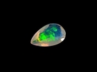 Opal Naturalny - 1.15 ct - Aprillagem_pl - AOP364 (3)
