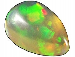 Opal Naturalny - 0,65 ct - Aprillagem_pl - BOP458