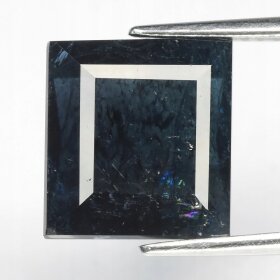 Turmalin Naturalny 4,90ct Śliczny Kamień - VIDEO - KTR1071