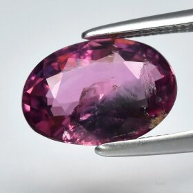 Turmalin Naturalny 1,86ct Oryginalny Okaz - ATR2055