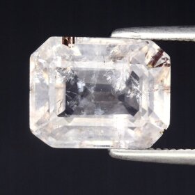 Turmalin Naturalny 3,25ct Świetny na Pierścionek - video - PTR2032