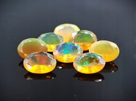 Opal 8x6m Naturalny Kalibrowany - DOP8270