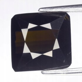 Turmalin Naturalny 3,29ct Piękny Okaz - VIDEO - KTR1039