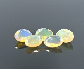 Opal 8x6m Naturalny Kalibrowany - DOP8271
