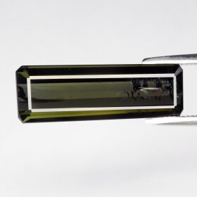 Turmalin Naturalny 4,63ct Śliczny Kamień - VIDEO - KTR1072