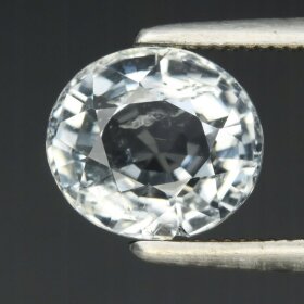 Turmalin Naturalny 1,73ct Wyjątkowa Barwa - video - KTR1414
