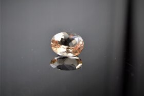 2,65ct - Morganit Naturalny Na Wisiorek - MMR302