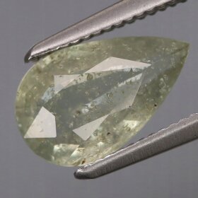 Szafir Naturalny Niepoprawiany 1,93ct Kamień na Wisiorek - video - HSA7106