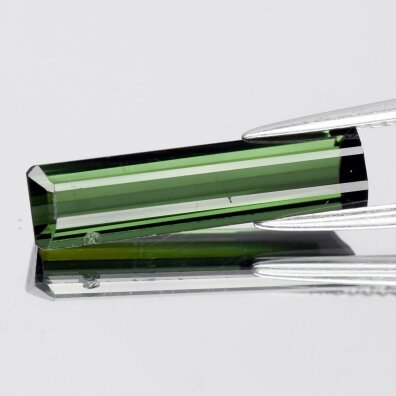 Turmalin Naturalny 2,80ct ok. 18x4,5mm - video GTR2326
