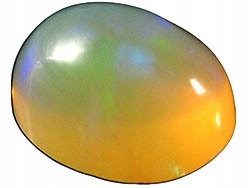 Opal Naturalny - 0,60 ct - Aprillagem_pl - BOP454