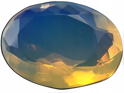 Opal Naturalny - 1.55 ct - Aprillagem_pl - HOP265